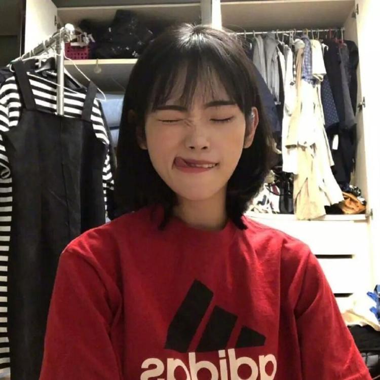 东京（明治维新后故事主要发生地） - 独立电影小众在线观看 - 线上直播